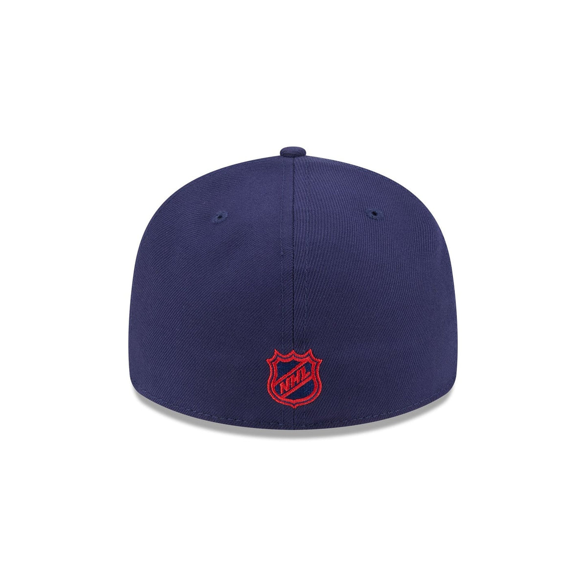 Florida Panthers NHL Pack Low Profile 59FIFTY Fitted Hat
