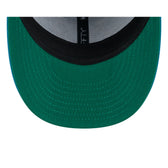 San Jose Sharks NHL Pack Low Profile 59FIFTY Fitted Hat