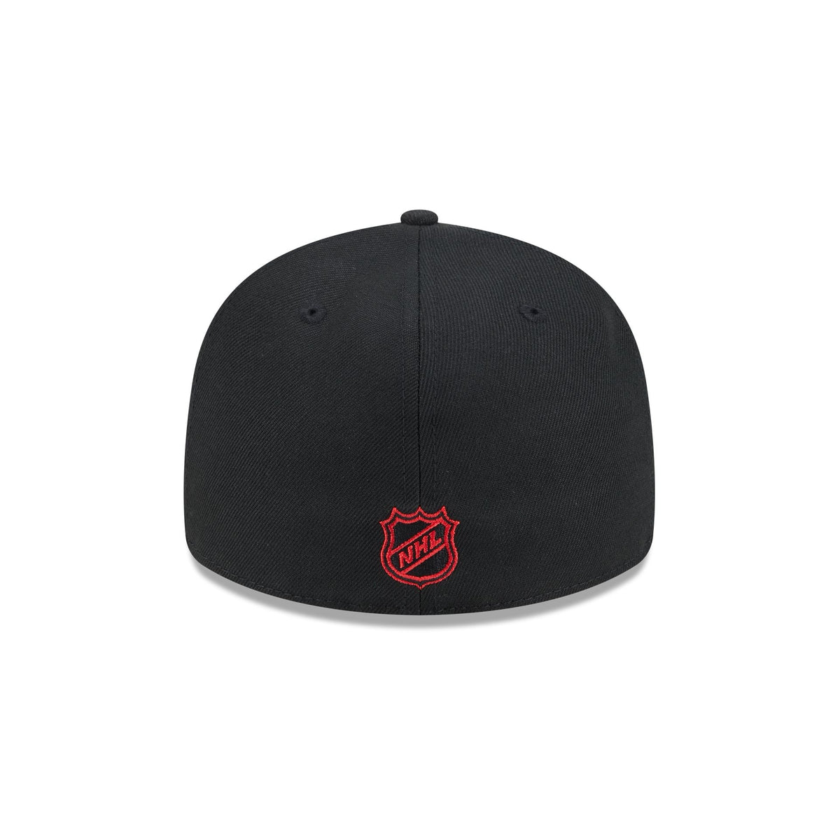 Chicago Blackhawks NHL Pack Low Profile 59FIFTY Fitted Hat