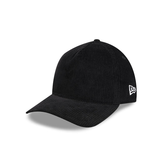 New Era Cap Pink 9SEVENTY Adjustable Hat