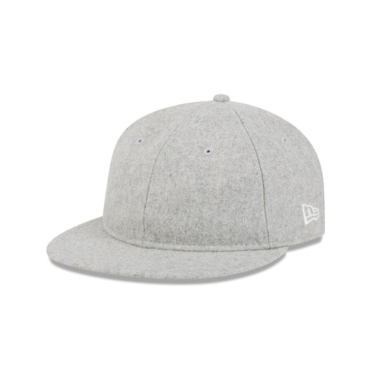 New Era Cap Green Ripstop 9SEVENTY Adjustable Hat