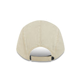 New Era Cap Vegas Gold Acid Wash Runner Adjustable Hat