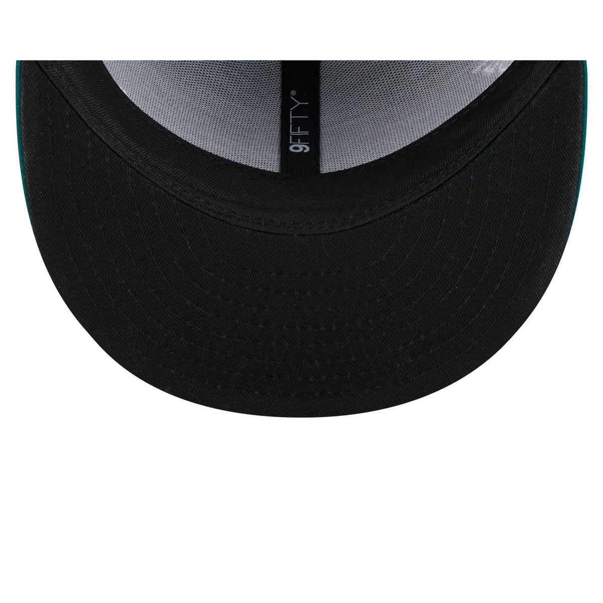 New York Jets Kids Helmet 9FIFTY Snapback Hat