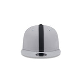 Las Vegas Raiders Kids Helmet 9FIFTY Snapback Hat