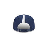 Tennessee Titans Kids Helmet 9FIFTY Snapback Hat