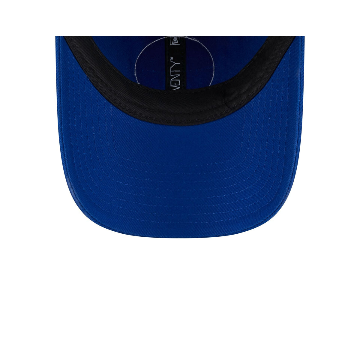 Olympic Heritage Los Angeles 1984 Olympic Games Royal Blue 9TWENTY Adjustable Hat