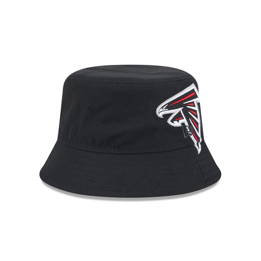 Philadelphia Eagles Kids Helmet Bucket Hat