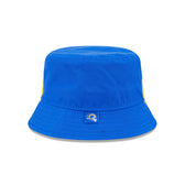 Los Angeles Rams Kids Helmet Bucket Hat
