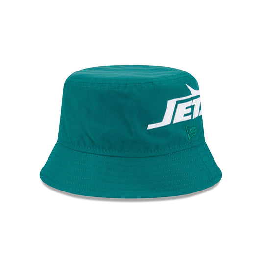 Houston Texans Kids Helmet Bucket Hat