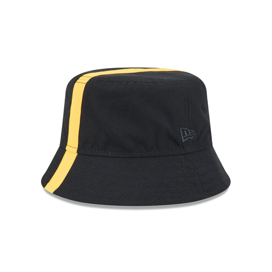 Indianapolis Colts Kids Helmet Bucket Hat