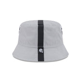 Las Vegas Raiders Kids Helmet Bucket Hat