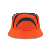 Cincinnati Bengals Kids Helmet Bucket Hat