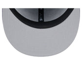Hub City Spartanburgers Authentic Collection 59FIFTY Fitted Hat
