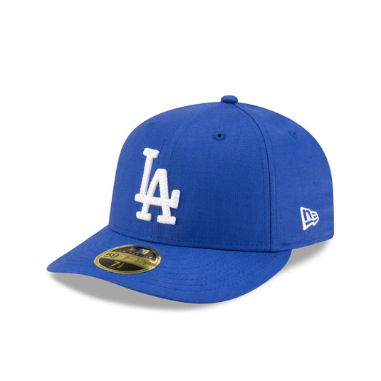 Seattle Mariners Snake Scale Logo Low Profile 59FIFTY Fitted Hat