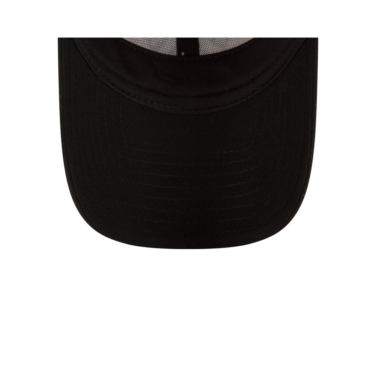 Paris Saint-Germain Plaid 9FORTY Adjustable Hat
