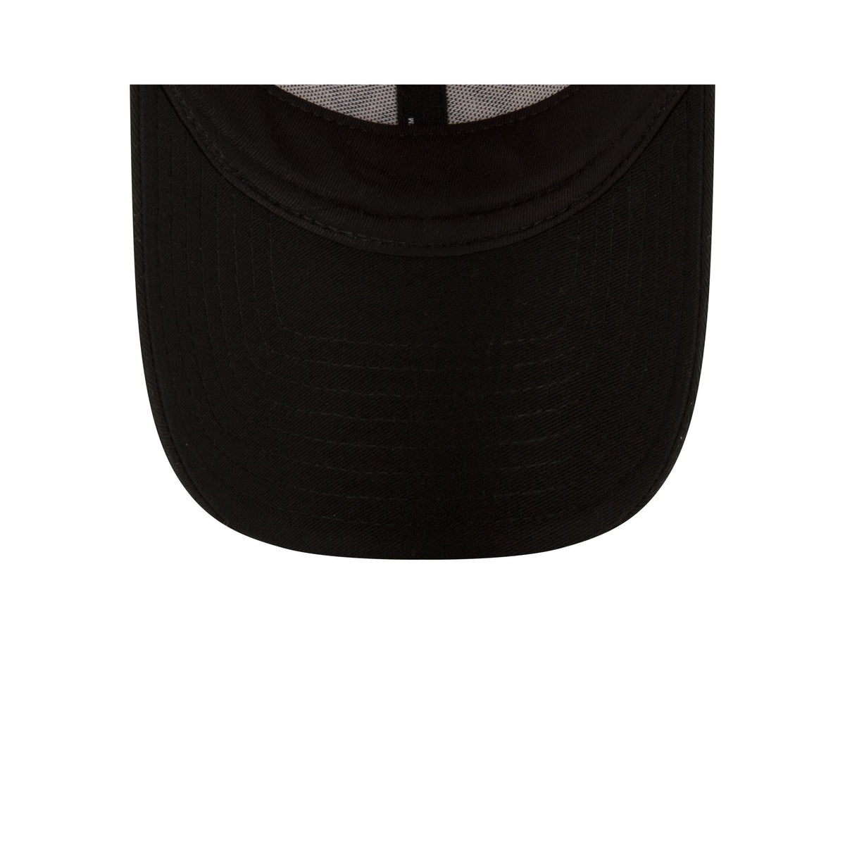 Paris Saint-Germain Plaid 9FORTY Adjustable Hat