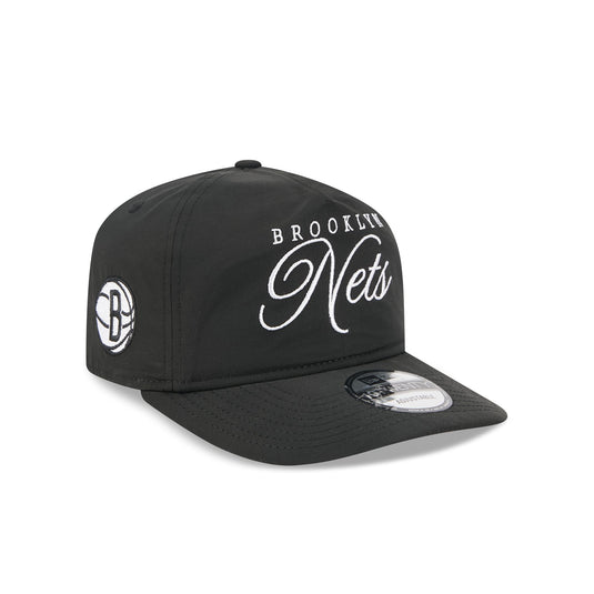 Oracle Red Bull Racing Max Verstappen 9SEVENTY Stretch-Snap Hat