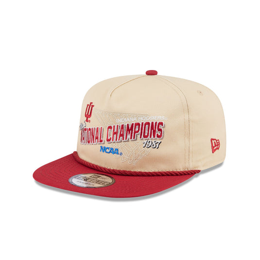 Los Angeles Angels Authentic Collection Game 59FIFTY Fitted Hat