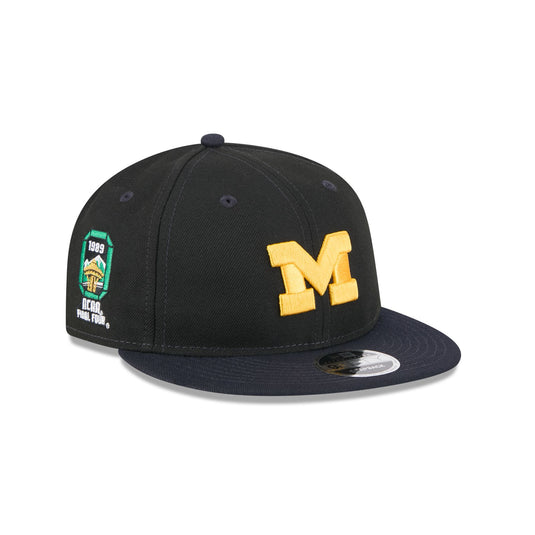 Seattle Kraken NHL Pack Cuff Knit Hat