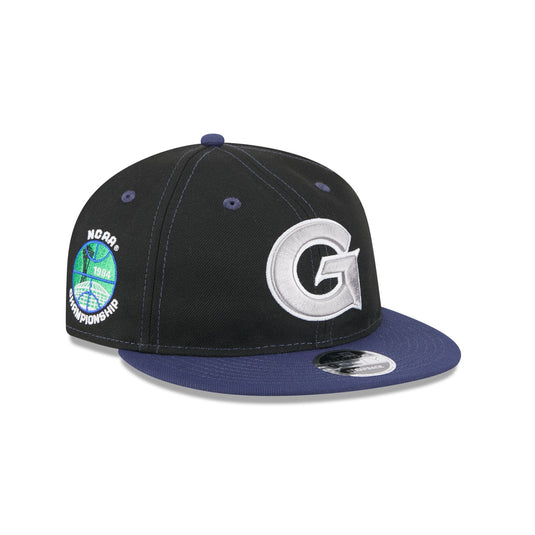 Minnesota Wild NHL Pack Golfer Hat