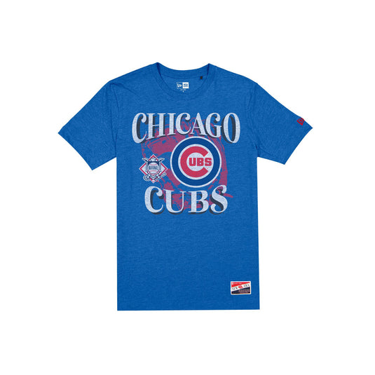 Chicago Cubs Kids Bucket Hat