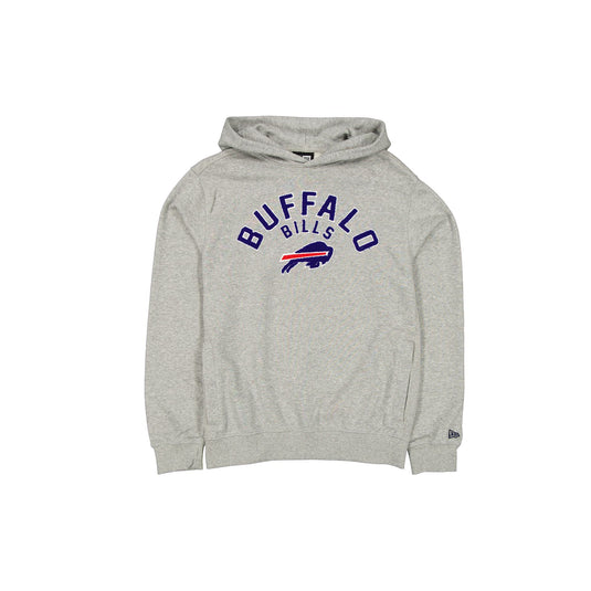 Buffalo Bills Kids Bucket Hat
