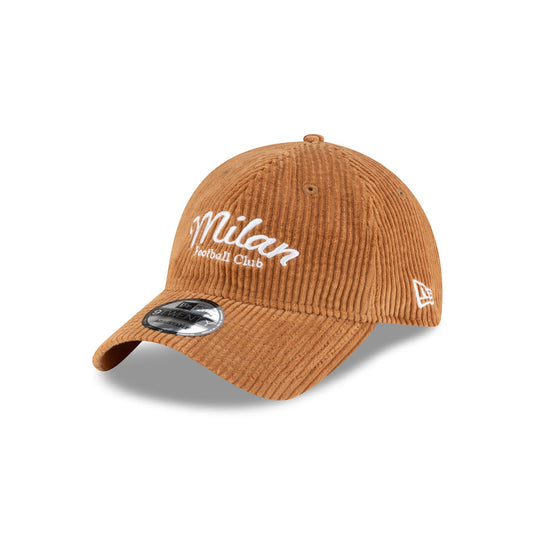 San Diego Padres The League 9FORTY Adjustable Hat