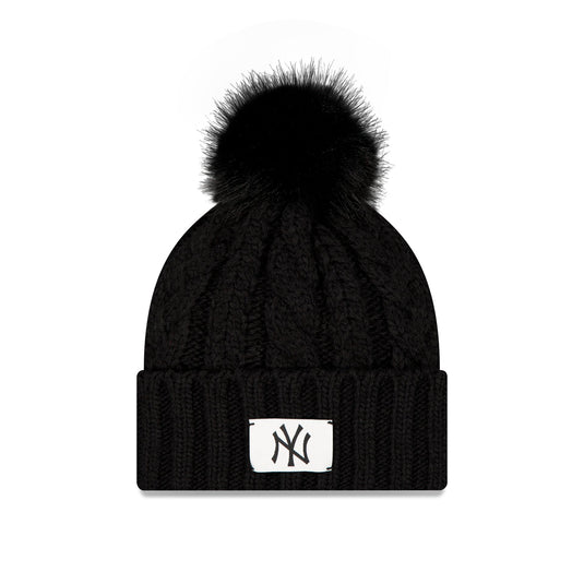 Brooklyn Nets 9FIFTY Snapback Hat
