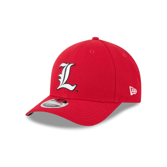 St. Louis Cardinals Alt Authentic Collection 9FORTY M-Crown Snapback Hat