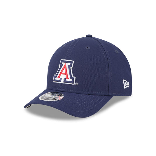 Nebraska Cornhuskers 9TWENTY Adjustable Hat