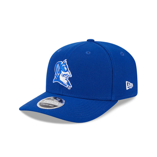 Duke Blue Devils Basic 9SEVENTY Stretch-Snap Hat