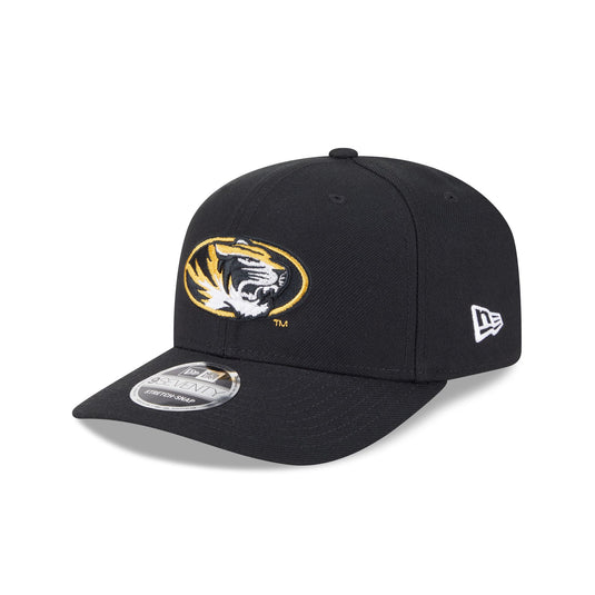Kansas City Royals Game Authentic Collection 9SEVENTY Stretch-Snap Hat