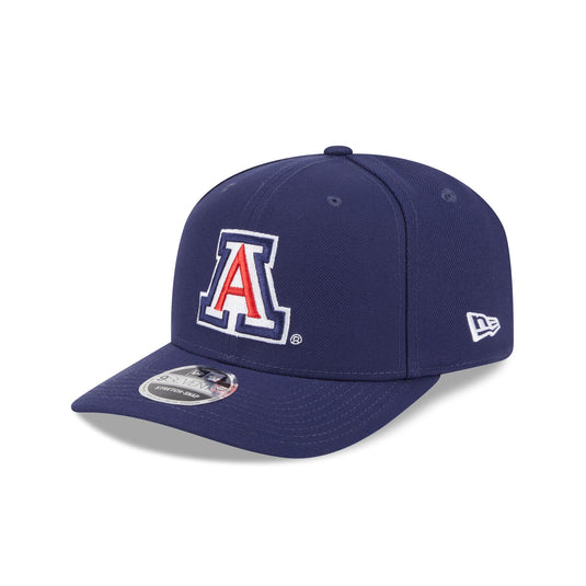 Kentucky Wildcats Basic 9SEVENTY Stretch-Snap Hat