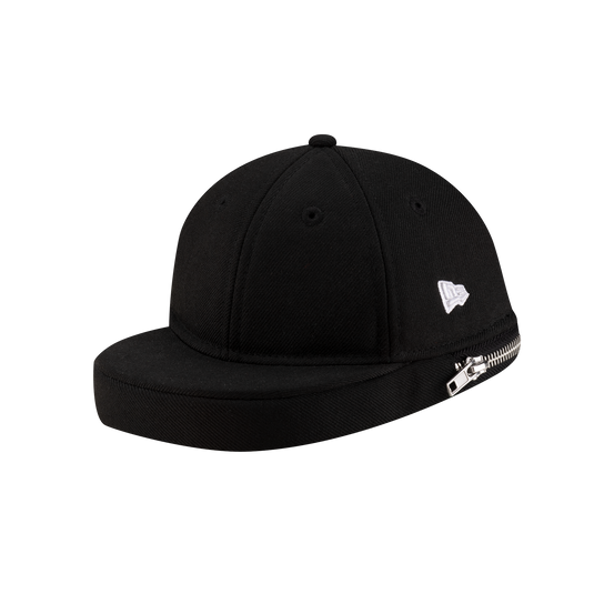 New Era Cap Holiday FFALO