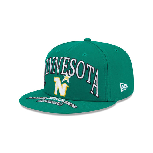 Milwaukee Brewers Authentic Collection Alt 59FIFTY Fitted Hat