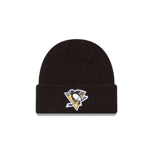 Columbus Crew Team 59FIFTY Fitted Hat