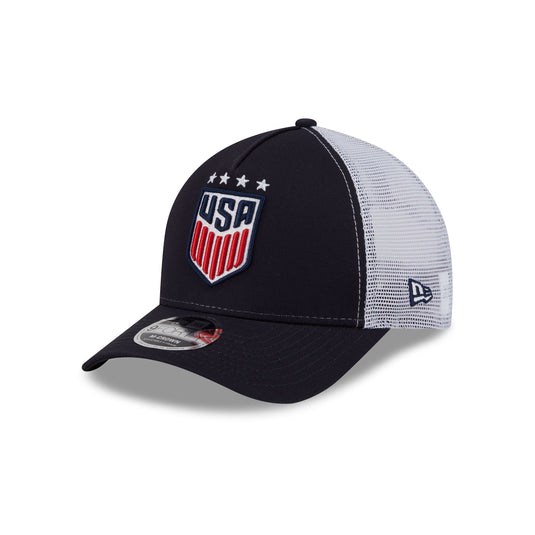Buffalo Bills Classic 9TWENTY Adjustable Hat