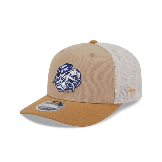 Boston Bruins NHL Pack Low Profile 59FIFTY Fitted Hat
