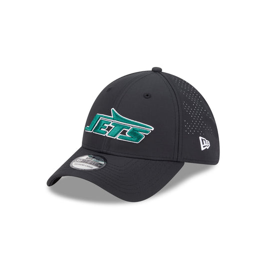 Carolina Hurricanes 9SEVENTY Stretch-Snap Hat