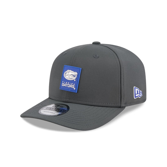 Florida Gators Basic 9SEVENTY Stretch-Snap Hat