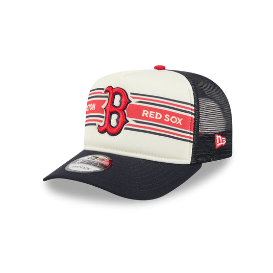 Colorado Rockies Team Classic 39THIRTY Stretch Fit Hat