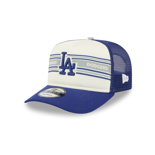 Colorado Rockies Team Classic 39THIRTY Stretch Fit Hat