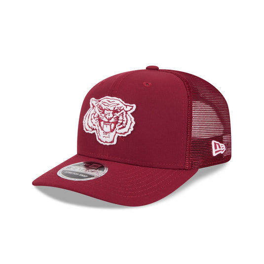 San Diego State Aztecs 9TWENTY Adjustable Hat