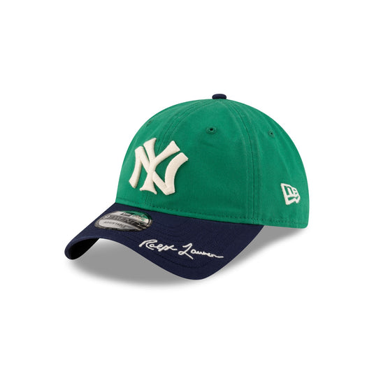 Houston Texans Core Classic 2.0 Gray 9TWENTY Adjustable Hat