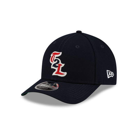 Los Angeles Kings NHL Pack Low Profile 59FIFTY Fitted Hat