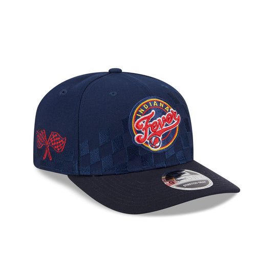Chicago White Sox Authentic Collection Alt 59FIFTY Fitted Hat