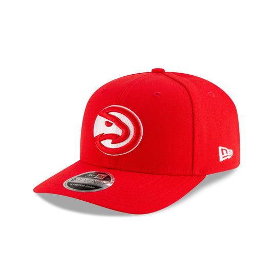 Philadelphia Phillies Game Authentic Collection 9SEVENTY Stretch-Snap Hat