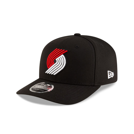 Chicago Blackhawks NHL Pack Golfer Hat