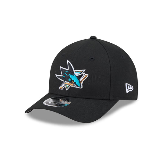 Minnesota Wild Team 59FIFTY Fitted Hat