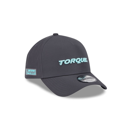Joker 9FORTY A-Frame Snapback Hat